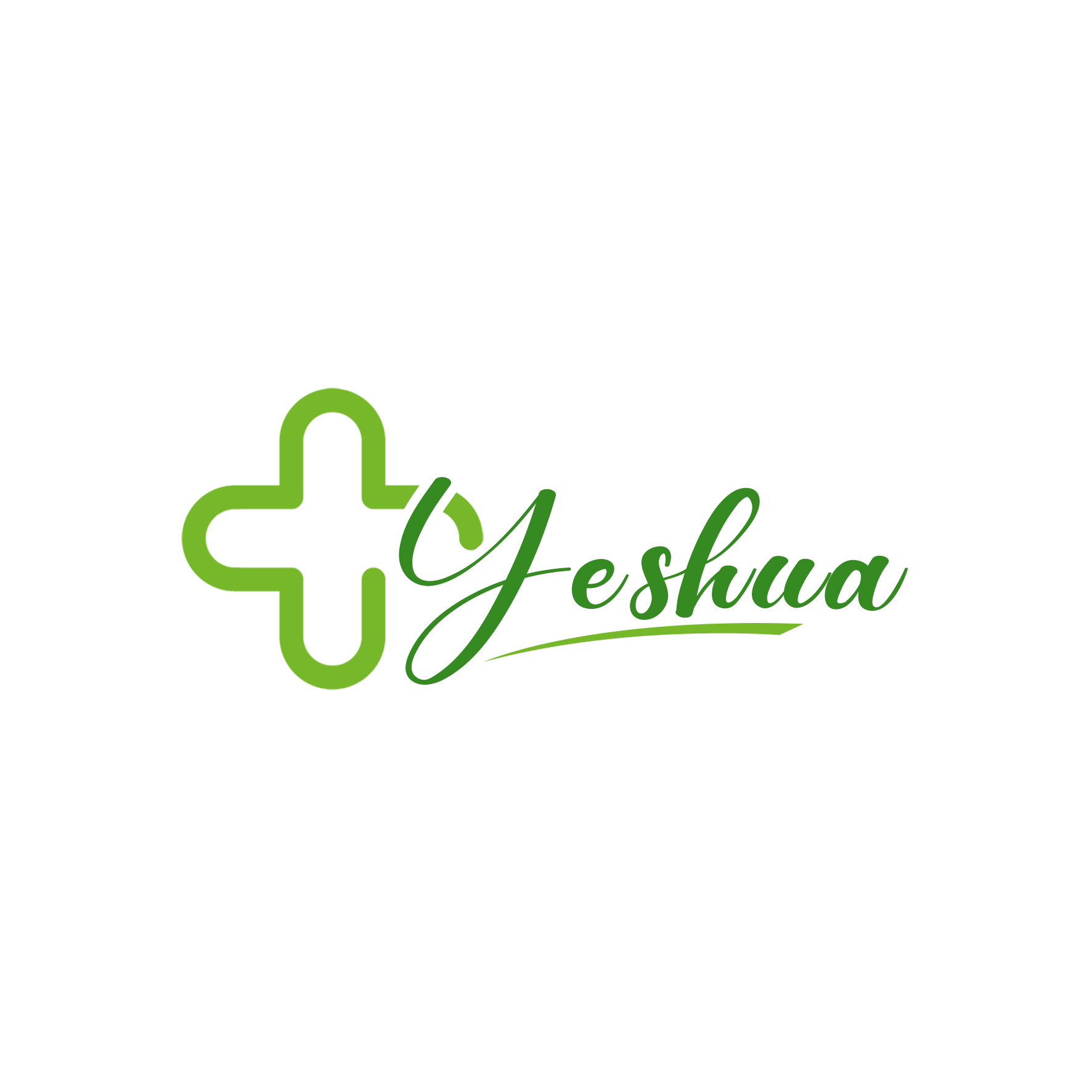 PHARMACIE YESHUA